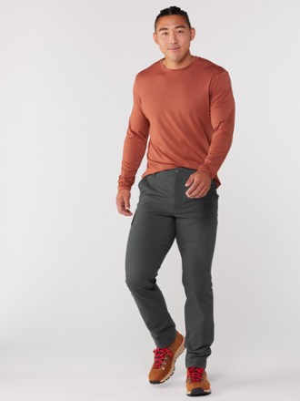 Trailmade Pants - Men's