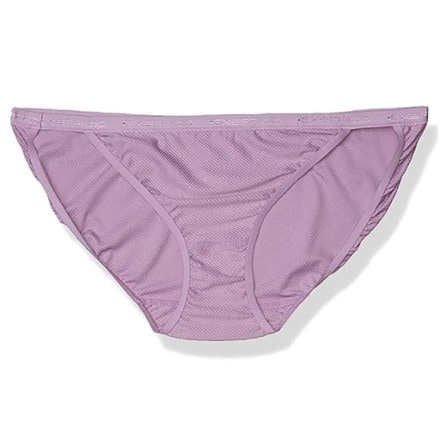 ExOfficio Give-N-Go String Bikini Underwear - Women's 0