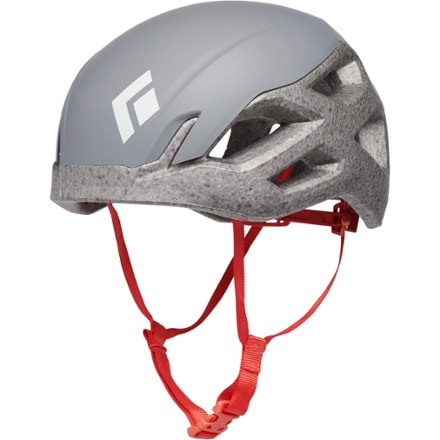Black Diamond Vision Climbing Helmet 0