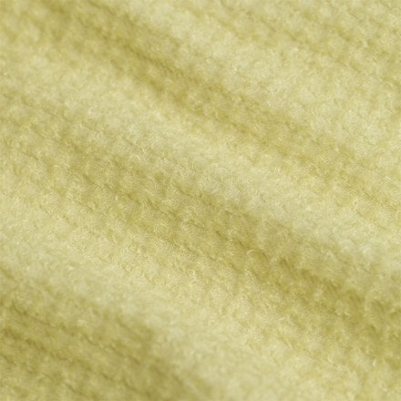 The North Face Ridgelite FUTUREFLEECE Wind Jacket - Women's 6