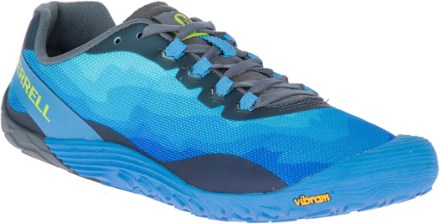 vegan cross trainers