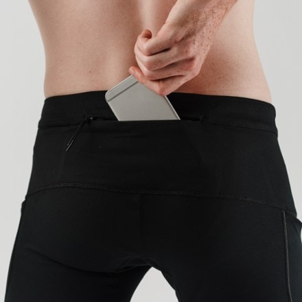 rabbit Pocket Tightz Tights - Men's 4