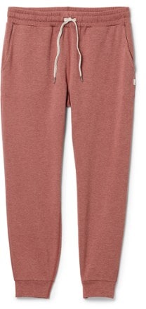 Vuori Performance Joggers - Women's 0