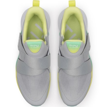 TIEM Lynx Indoor Cycling Shoes - Women's 3