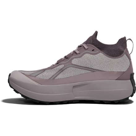norda 055 Trail-Running Shoes - Women's 1