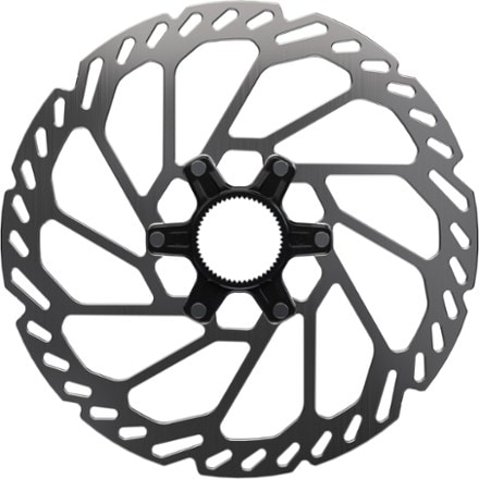 Product Image of color