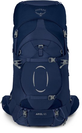 Ariel 65 Pack - Women's