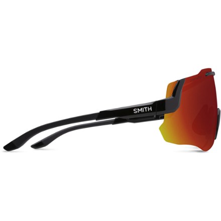 Smith Momentum ChromaPop Cycling Sunglasses | REI Co-op
