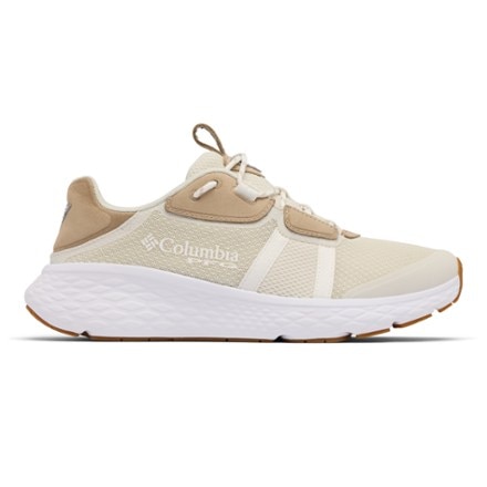 Columbia PFG Castback TC Shoes - Men's 0