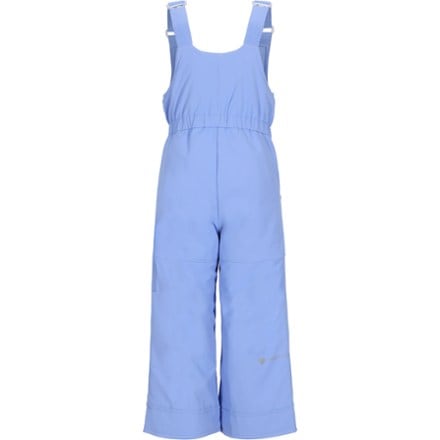 Obermeyer Snoverall Bib Snow Pants - Kids' 4