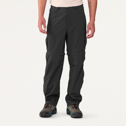 REI Co-op Men
