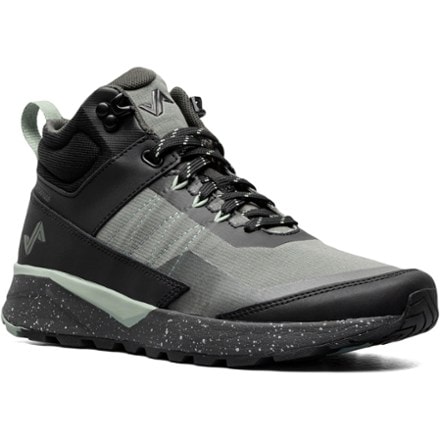 Forsake Cascade Peak Mid Boots - Women's 2