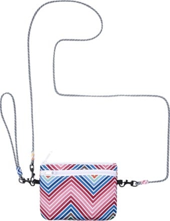 KAVU Renrose SE Convertible Bag 2