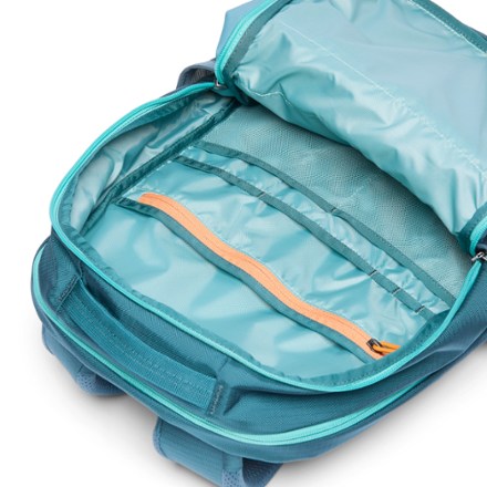 Cotopaxi Allpa 26 L Pack 8