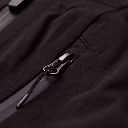 Endura Alltrack Roam Waterproof Jacket - Men's 7