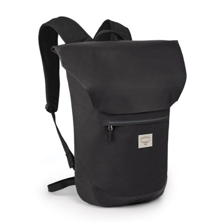 Osprey Arcane Roll-Top Waterproof 25 Pack 2