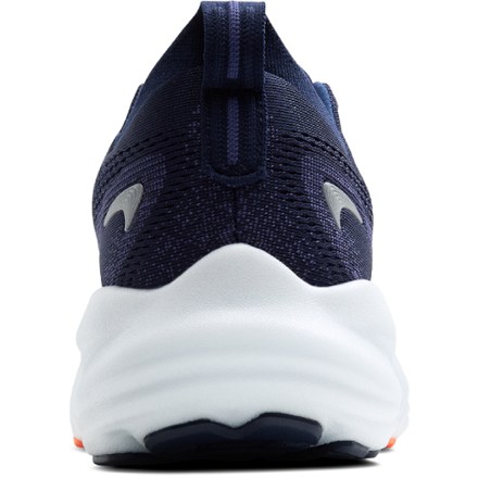 Brooks Glycerin 22 Road-Running Shoes - Men's 4