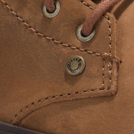 Xero Shoes Breckenridge Boots - Women's 1