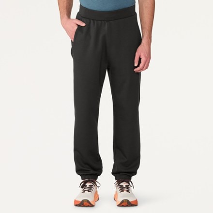The North Face Dynamic Pants - Men's 0
