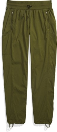 hiking pants  The North Face