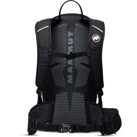 Mammut Lithium 20 Pack - Men's 1