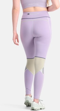Kari Traa Louise 2.0 Tights - Women's 2