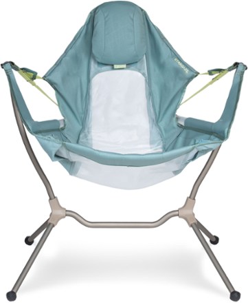 Rei nemo online stargaze recliner
