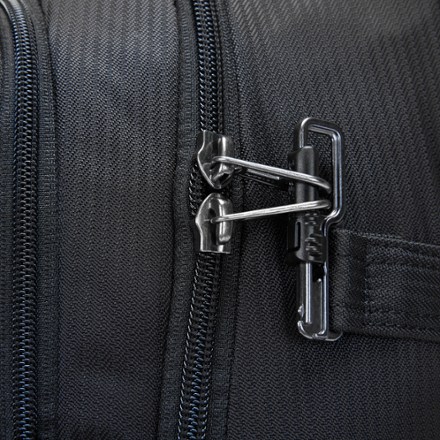 Pacsafe MetroSafe LS350 ECONYL Daypack 8