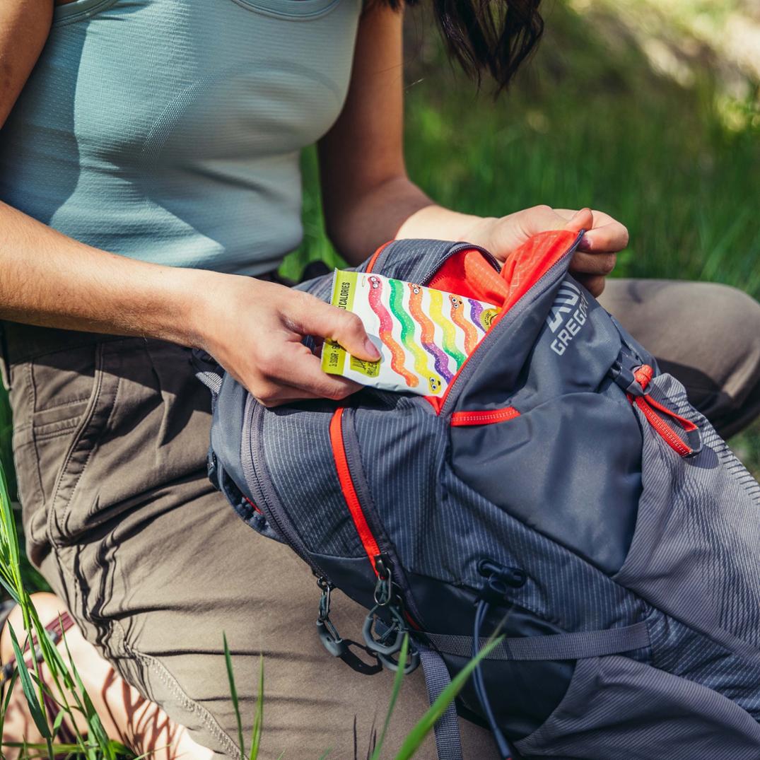 Location Image for Maya 20 Pack - Women's