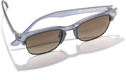 Sunski Cambria Polarized Sunglasses 2