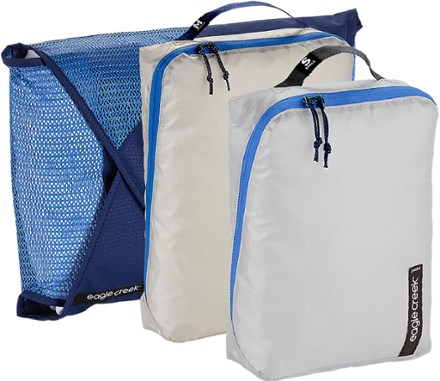 Eagle Creek Packing Cubes