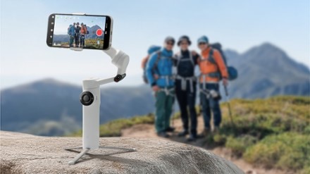 Insta360 Flow 2 Standard Bundle 7