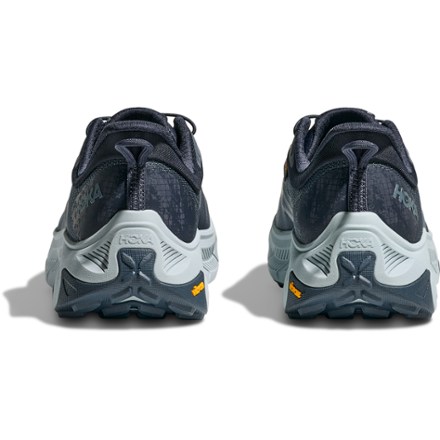 HOKA Transport 2 Shoes - Men's 4