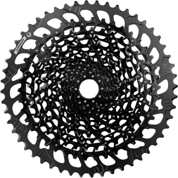 Product Image of color Black