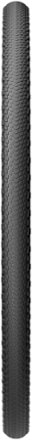 Pirelli Cinturato Gravel H Tire - 650b 1