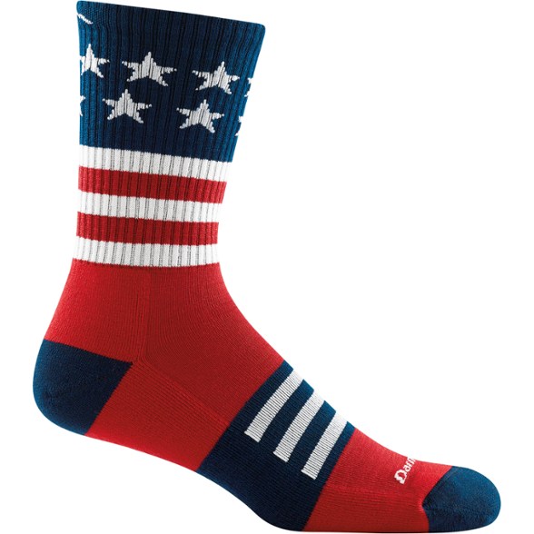 Product Image of color Stars And Stripes
