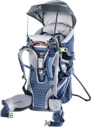 rei osprey baby carrier