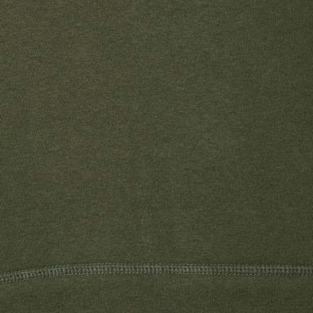 Swatch Image of color Shaded Olive