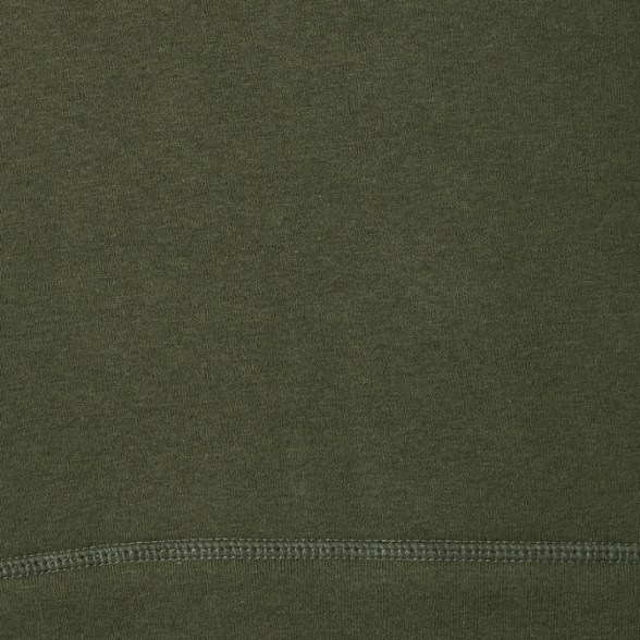 Swatch Image of color Shaded Olive