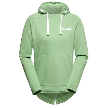 La Sportiva Telendos Hoody - Women's 0