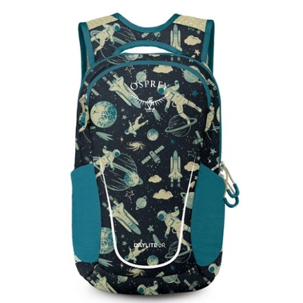 Osprey Daylite Jr. Pack - Kids' 1