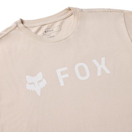Fox Absolute 195 Original T-Shirt - Men's 2