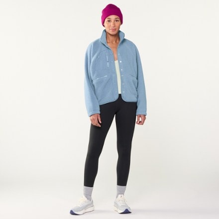 FP Movement Hit the Slopes Jacket - Women's 3