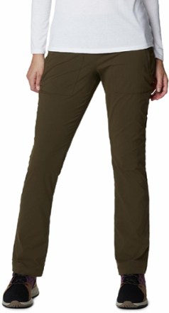 Omni Shield Hiking Pants Rei Co Op