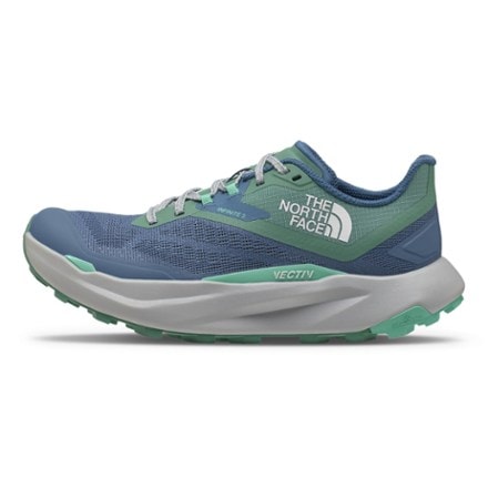 The North Face VECTIV Infinite 3 Road-Running Shoes - Women's 0