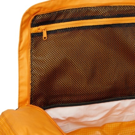 Helly Hansen Hightide Waterproof Duffel Bag - 65 L 2