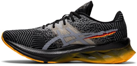 Used Asics NovaBlast Road-Running Shoes | REI Co-op
