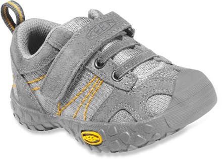 KEEN Ambler Shoes Toddler Boys' REI Coop