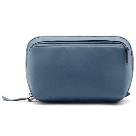 Peak Design Wash Pouch 1