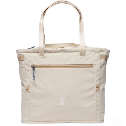 Cotopaxi Mente 22L Tote 2